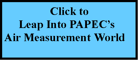 Text Box:                 Click to     Leap Into PAPEC�sAir Measurement## World